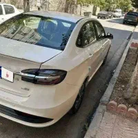 kmcایگل|خودرو سواری و وانت|کرج, فاز ۳ گوهردشت|دیوار