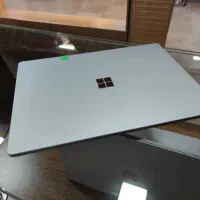 سرفیس لبتاب ۳ به صورت اقساط