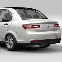 حواله سهند s