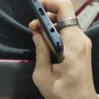 poco m5s|موبایل|اهواز, کمپلو جنوبی|دیوار