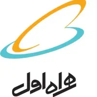 فروش خط همراه اول کد یک