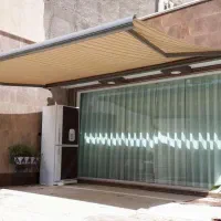 نمایندگی کرکره برقی و شیشه سکوریت
