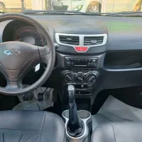 ام وی ام 110 مدل 1396(نقدواقساط 20ماهه)|خودرو سواری و وانت|مشهد, آیت الله کاشانی|دیوار