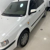 سمند lx مدل ۹۹|خودرو سواری و وانت|بندرعباس, |دیوار