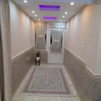 دیزاین داخلی ساختمان از صفر تاصد