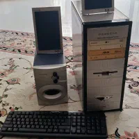 فروش کیس واسپیکر