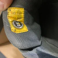 4 جفت کفش دوتا اورجینال امریکایی و پرتغالی سایز۴۲