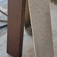 اجر نسوز|مصالح و تجهیزات ساختمان|اصفهان, بختیاردشت (شهرک پرتو)|دیوار