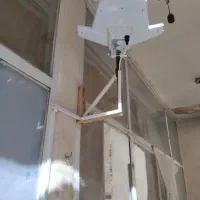 نصب انواع آنتن