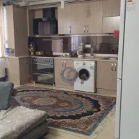 آپارتمان شهرک کوثر
