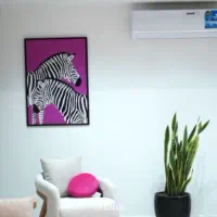 اجاره روزانه واحد نوساز VIP