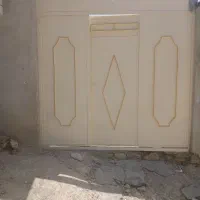 رنگکار|خدمات پیشه و مهارت|ایلام, |دیوار