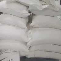 شکر نقده 120کیلو