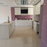 خوش قیمت/۱۰۵متر/فاز۸/فول امکانات. املاک هامون