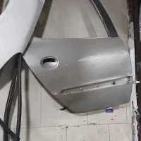 لوازم بدنه استوک