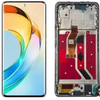 تمامی ال سی دی های honor