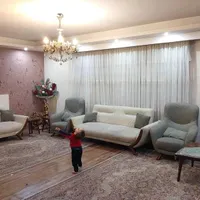 واحد۷۵ متری رسالت شهرک نور مجتمع کوی لاله