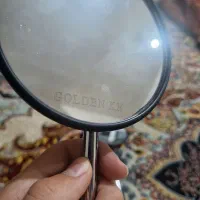 آینه بغل موتور سیکلت|قطعات یدکی و لوازم جانبی|خلخال, |دیوار