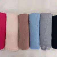 شال و روسری