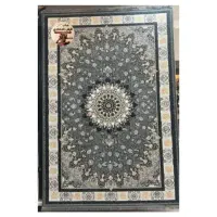 گالـری خدادادی یزد باکیفیت/& اینجابهترین انتخابه