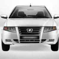 سورن پلاس + XU7P