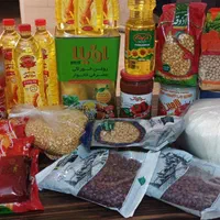 وسایل اشپزی|خوردنی و آشامیدنی|ورامین, ورامین|دیوار
