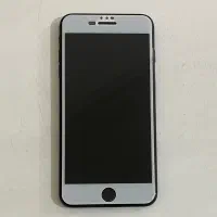 ایفون7پلاس