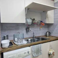 فروش-واحد-در-شهر-بزرگ-پردیس