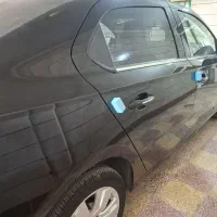 تارا v4 اتوماتیک|خودرو سواری و وانت|بهبهان, |دیوار