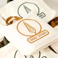 فروش توت بگ نمایشگاه ساک دستی تبلیغاتی/تحویل فوری|صنایع دستی و سایر لوازم تزئینی|تهران, دکتر هوشیار|دیوار