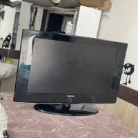 تلویزیون ال‌سی‌دی ۳۲ اینچ سامسونگ