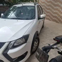 کوییک Gxکم کار 26000