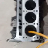 تعمیرات تخصصی خودرو|خدمات موتور و ماشین|تربت جام, حافظ|دیوار