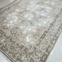 فرش/ کلکسیون بلوچی