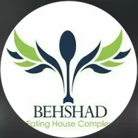 پارکبان