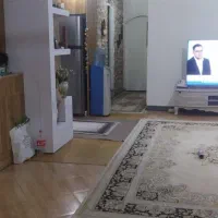 یک واحداز  مجتمع ۸واحدی شیک وتمیز شهرک دانشگاه|فروش آپارتمان|اهواز, شهرک دانشگاه|دیوار