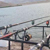 قلاب ماهیگیری