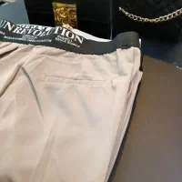 شومیزمشکی ترک نصف قیمت خرید|لباس|اردبیل, |دیوار