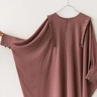 فروش مانتو عبای نو و زیبا|لباس|فلاورجان, |دیوار