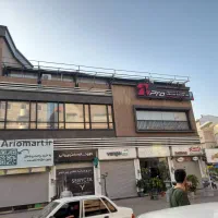 اجاره مغازه