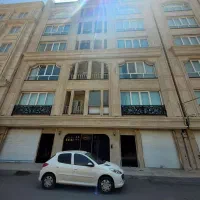 پیش-فروش-نقلی-آینده-دار-ورود-با-60-پرداخت