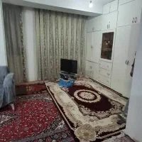 رهن-کامل-اندیشه-آریا-املاک-قاسمی