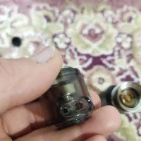 ویپ|زیورآلات و اکسسوری|تالش, هشتپر|دیوار