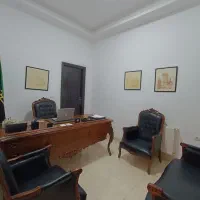 دعوت به همکاری در دپارتمان املاک برلیان|استخدام بازاریابی و فروش|لاهیجان, شیشه گران|دیوار