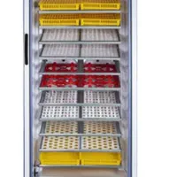 دستگاه جوجه کشی 1850 تایی|لوازم جانبی حیوانات|کیاکلا, |دیوار