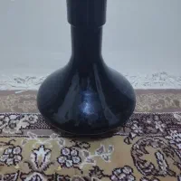 شیشه قلیان عربی