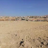 زمین باغ باآب روستای همت ابادجاده خان زنیان ب قلات|فروش دفتر صنعتی، کشاورزی، تجاری|شیراز, میرزاکوچک خان|دیوار