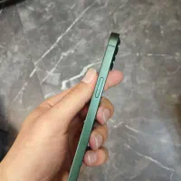 iPhone 13|موبایل|کاشان, فاز ۲ ناجی آباد|دیوار