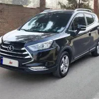 فروش|خودرو سواری و وانت|کرج, کمالشهر|دیوار