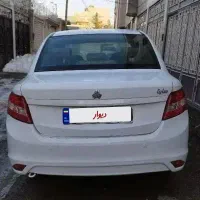 ساینا مدل98|خودرو سواری و وانت|قوچان, |دیوار